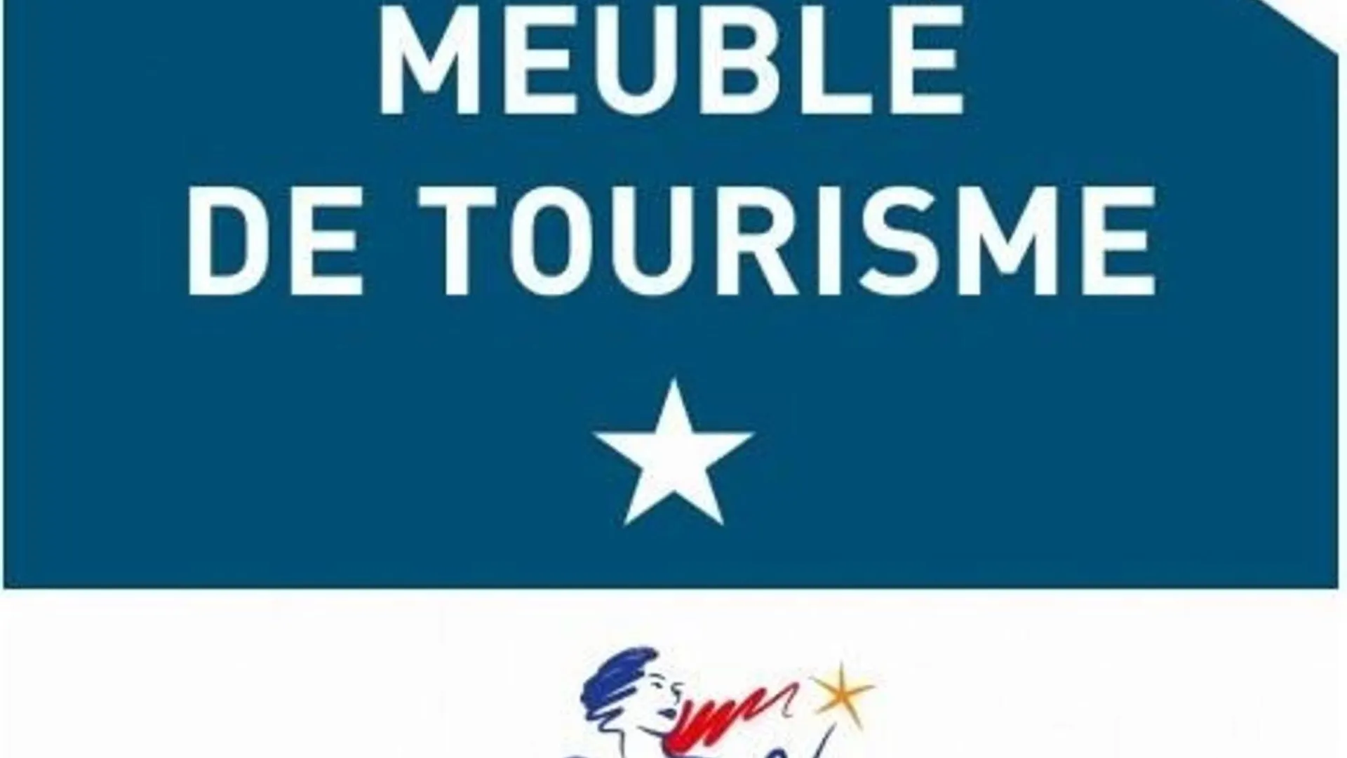 Appartement Carnac : Duplex 2 Pieces, 200M Plage, Terrasse Sud, Parking, Animal Accepte - Fr-1-477-116